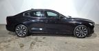 Volvo S60 2.0 B4 MHEV PLUS AUTO Sedan 2023