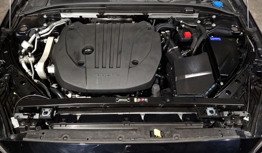 Volvo S60 2.0 B4 MHEV PLUS AUTO Sedan 2023