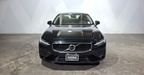 Volvo S60 2.0 B4 MHEV PLUS AUTO Sedan 2023
