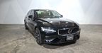 Volvo S60 2.0 B4 MHEV PLUS AUTO Sedan 2023