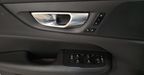 Volvo S60 2.0 B4 MHEV PLUS AUTO Sedan 2023