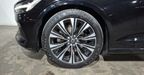 Volvo S60 2.0 B4 MHEV PLUS AUTO Sedan 2023