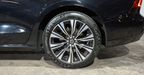 Volvo S60 2.0 B4 MHEV PLUS AUTO Sedan 2023