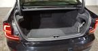 Volvo S60 2.0 B4 MHEV PLUS AUTO Sedan 2023