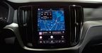 Volvo S60 2.0 B4 MHEV PLUS AUTO Sedan 2023
