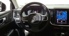 Volvo S60 2.0 B4 MHEV PLUS AUTO Sedan 2023