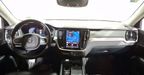 Volvo S60 2.0 B4 MHEV PLUS AUTO Sedan 2023