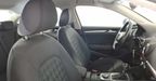 Audi A3 1.8 TFSI AMBIENTE S TRONIC Sedan 2015
