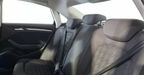 Audi A3 1.8 TFSI AMBIENTE S TRONIC Sedan 2015