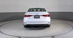 Audi A3 1.8 TFSI AMBIENTE S TRONIC Sedan 2015