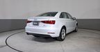 Audi A3 1.8 TFSI AMBIENTE S TRONIC Sedan 2015