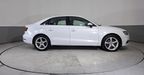 Audi A3 1.8 TFSI AMBIENTE S TRONIC Sedan 2015