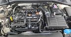 Audi A3 1.8 TFSI AMBIENTE S TRONIC Sedan 2015