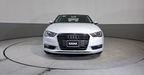 Audi A3 1.8 TFSI AMBIENTE S TRONIC Sedan 2015