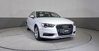 Audi A3 1.8 TFSI AMBIENTE S TRONIC Sedan 2015