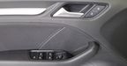Audi A3 1.8 TFSI AMBIENTE S TRONIC Sedan 2015