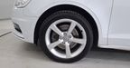 Audi A3 1.8 TFSI AMBIENTE S TRONIC Sedan 2015