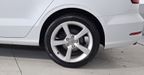 Audi A3 1.8 TFSI AMBIENTE S TRONIC Sedan 2015