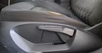 Audi A3 1.8 TFSI AMBIENTE S TRONIC Sedan 2015