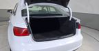 Audi A3 1.8 TFSI AMBIENTE S TRONIC Sedan 2015