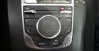 Audi A3 1.8 TFSI AMBIENTE S TRONIC Sedan 2015