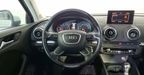 Audi A3 1.8 TFSI AMBIENTE S TRONIC Sedan 2015