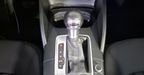Audi A3 1.8 TFSI AMBIENTE S TRONIC Sedan 2015