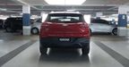 Chevrolet Tracker 1.0 TURBO LTZ AUTO Suv 2022