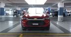 Chevrolet Tracker 1.0 TURBO LTZ AUTO Suv 2022