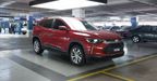 Chevrolet Tracker 1.0 TURBO LTZ AUTO Suv 2022