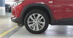 Chevrolet Tracker 1.0 TURBO LTZ AUTO Suv 2022