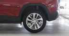 Chevrolet Tracker 1.0 TURBO LTZ AUTO Suv 2022