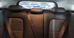 Chevrolet Tracker 1.0 TURBO LTZ AUTO Suv 2022