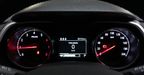Chevrolet Tracker 1.0 TURBO LTZ AUTO Suv 2022