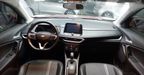 Chevrolet Tracker 1.0 TURBO LTZ AUTO Suv 2022