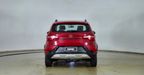 Baic X25 1.5 ELITE Suv 2019