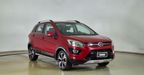 Baic X25 1.5 ELITE Suv 2019