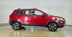 Baic X25 1.5 ELITE Suv 2019