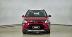 Baic X25 1.5 ELITE Suv 2019