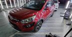 Baic X25 1.5 ELITE Suv 2019