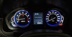 Baic X25 1.5 ELITE Suv 2019