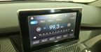 Baic X25 1.5 ELITE Suv 2019