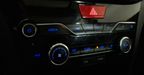 Baic X25 1.5 ELITE Suv 2019