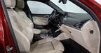 Bmw X4 3.0 M40IA AUTO 4WD Suv 2019
