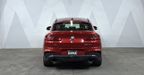 Bmw X4 3.0 M40IA AUTO 4WD Suv 2019