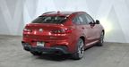 Bmw X4 3.0 M40IA AUTO 4WD Suv 2019