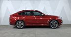 Bmw X4 3.0 M40IA AUTO 4WD Suv 2019