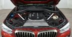 Bmw X4 3.0 M40IA AUTO 4WD Suv 2019