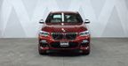 Bmw X4 3.0 M40IA AUTO 4WD Suv 2019