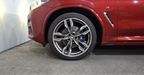 Bmw X4 3.0 M40IA AUTO 4WD Suv 2019
